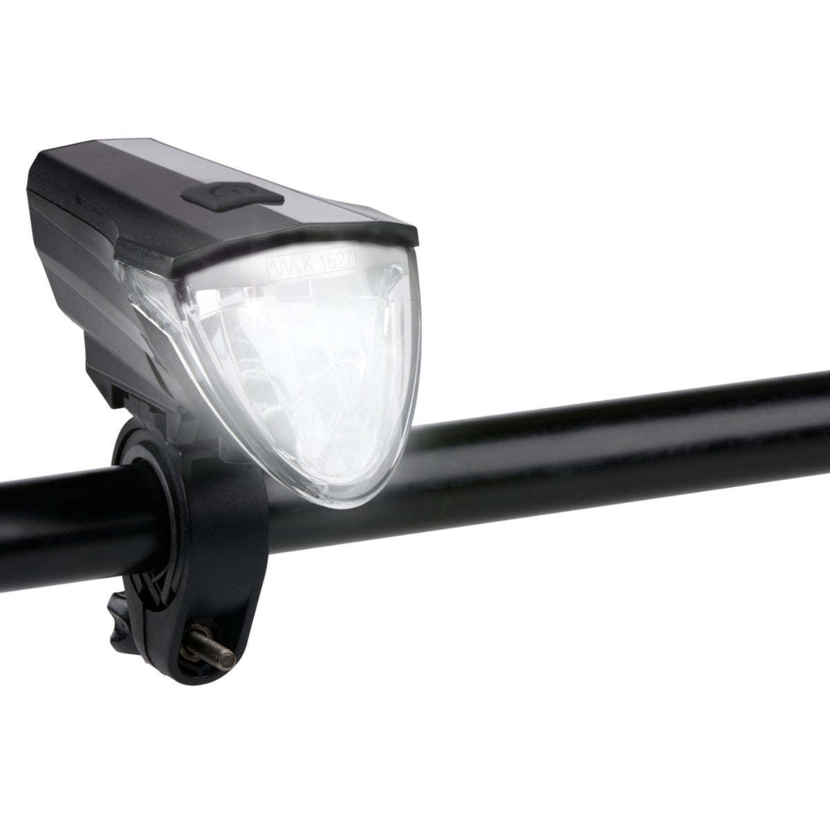 Rechargeable Front Light K-Mark