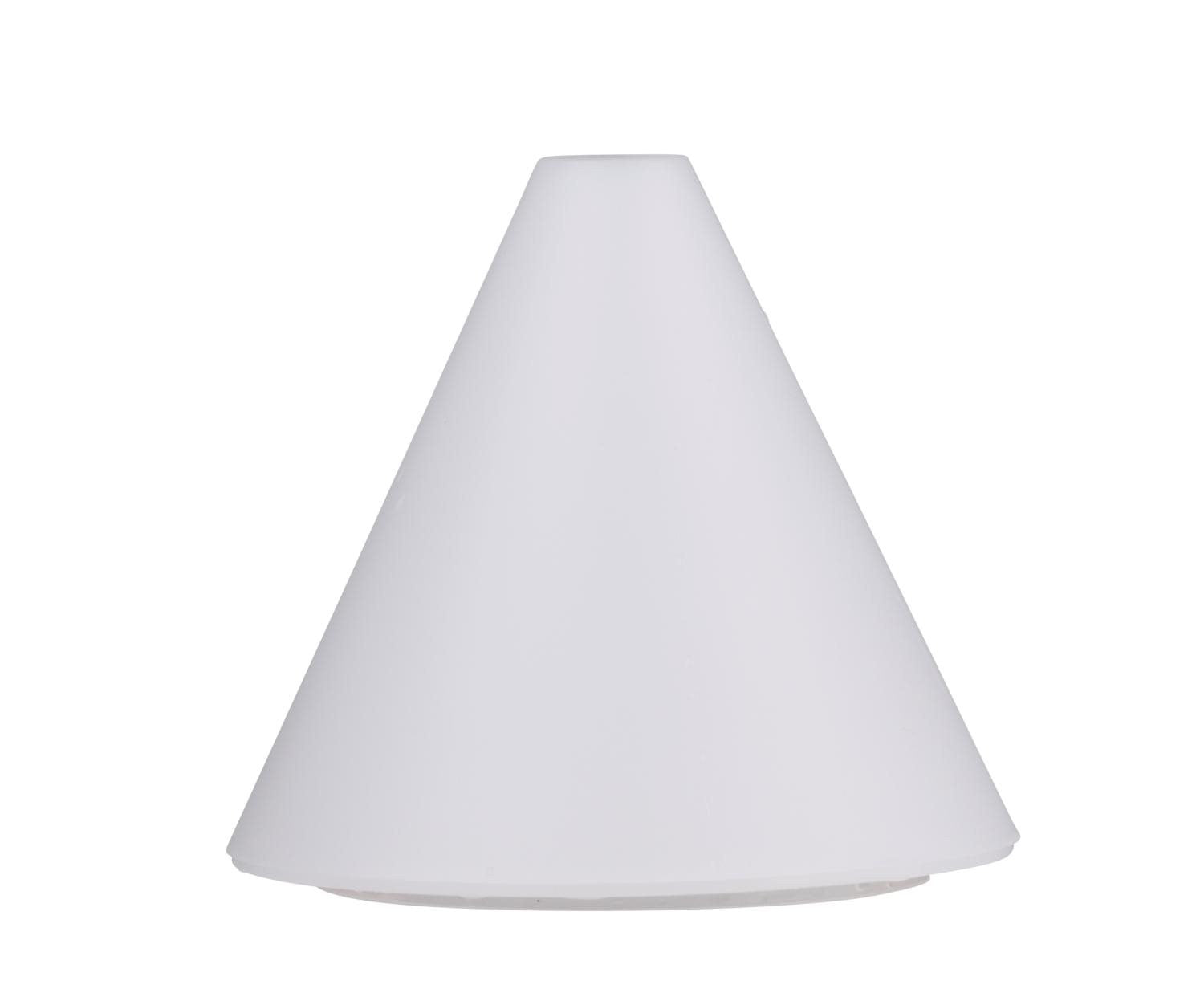 Aroma Diffuser With Led Lighting