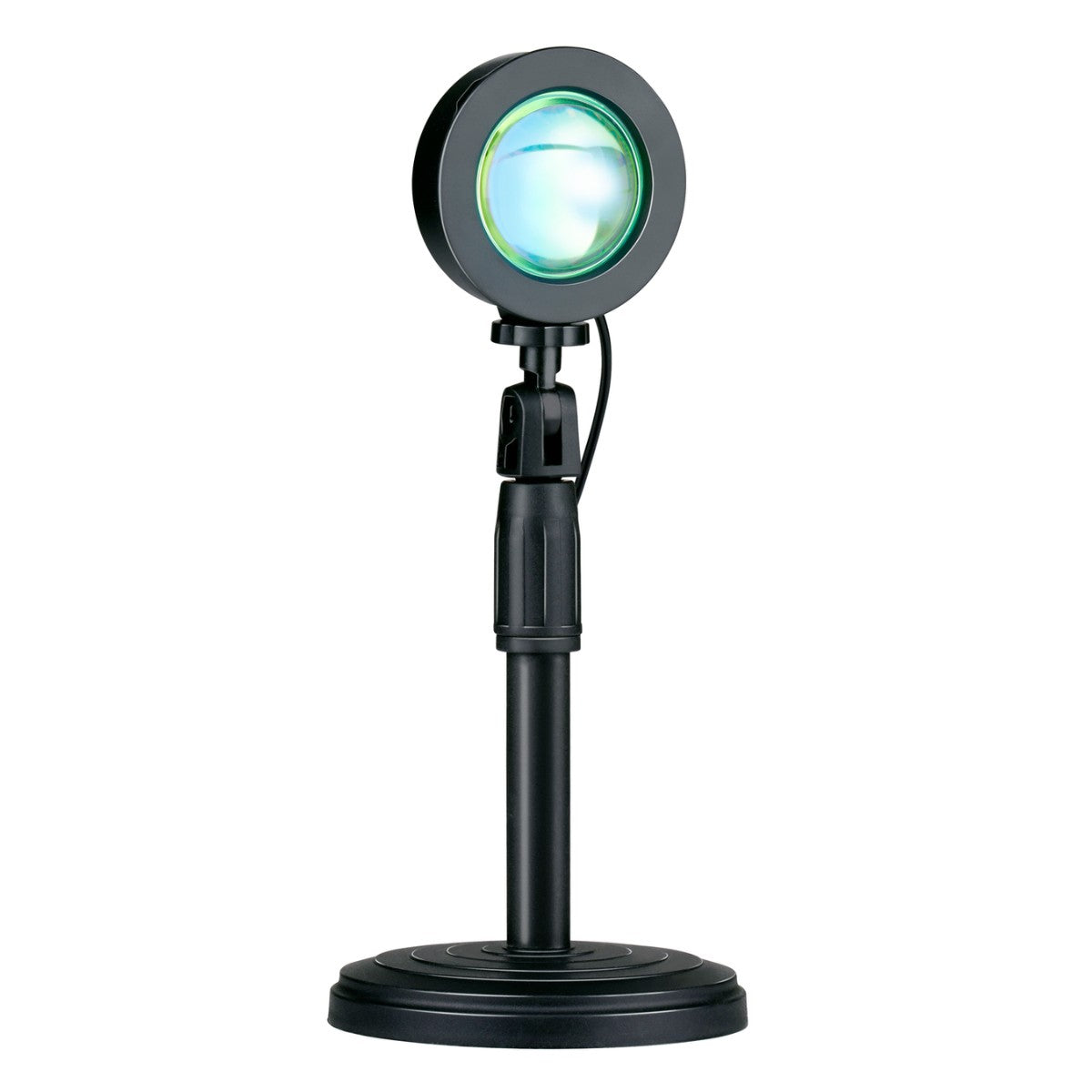 Sunset Projection Lamp