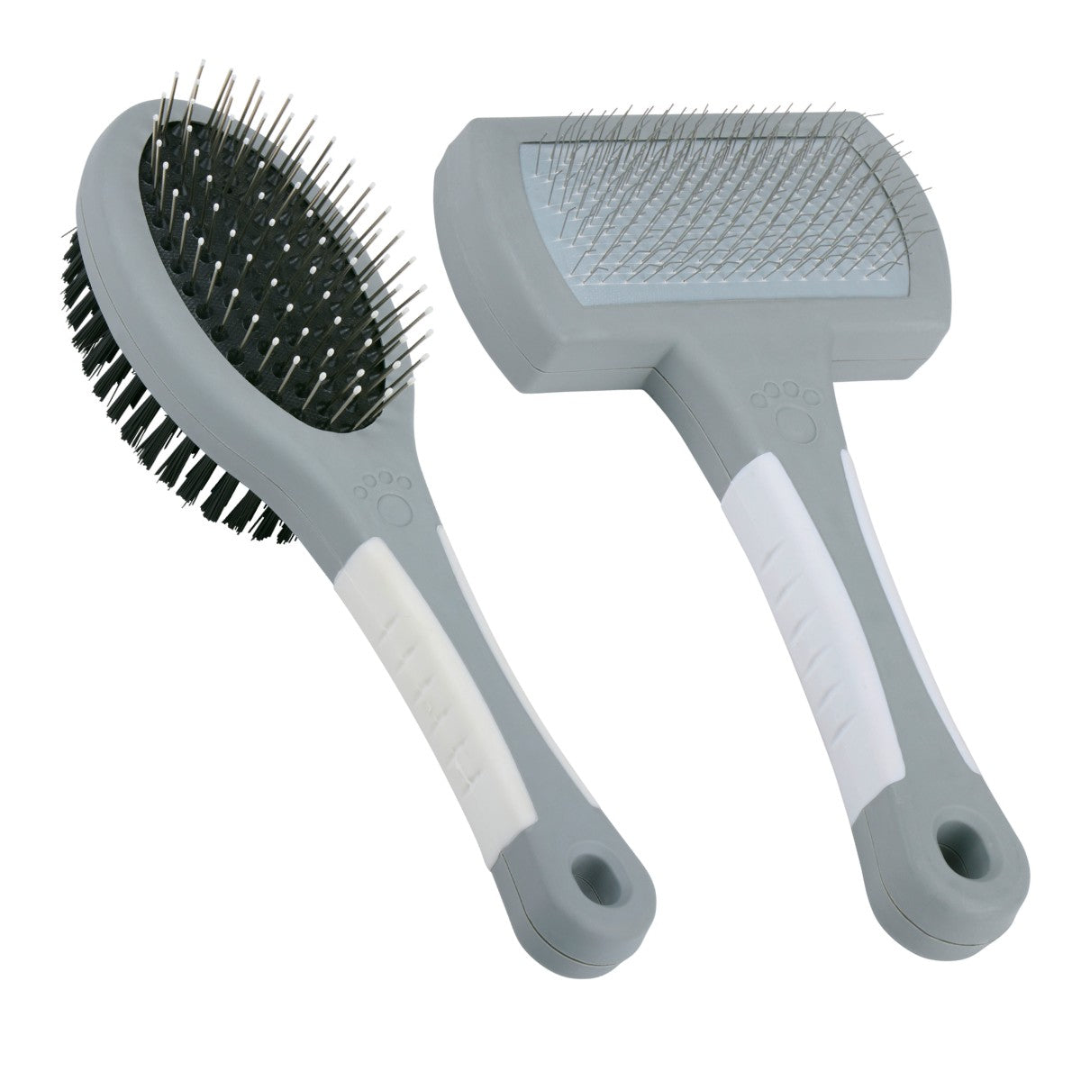 Pet Hair Removal Set 3Pcs