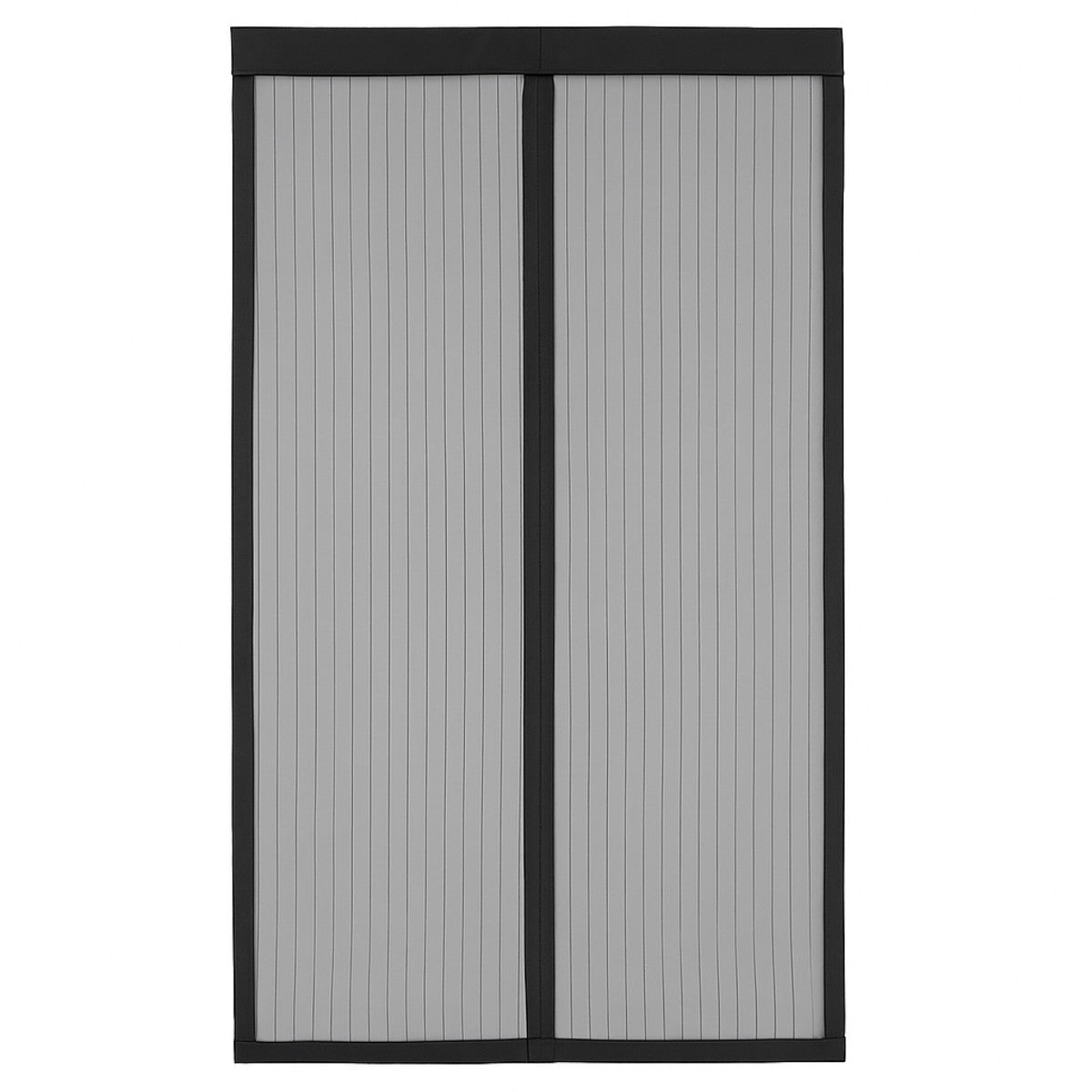 Insect Screen 220X100Cm