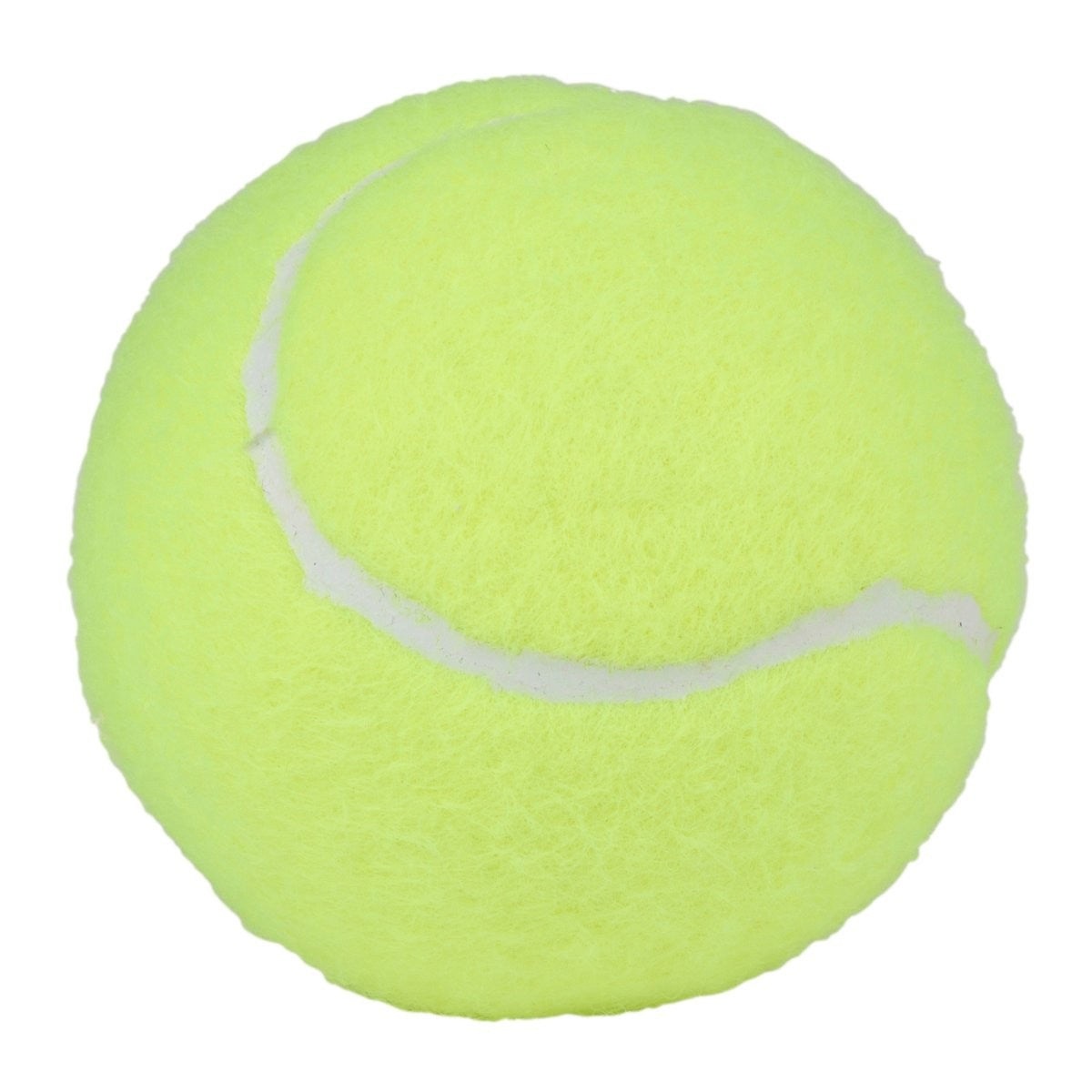 Padel Ball 3Pcs Pes