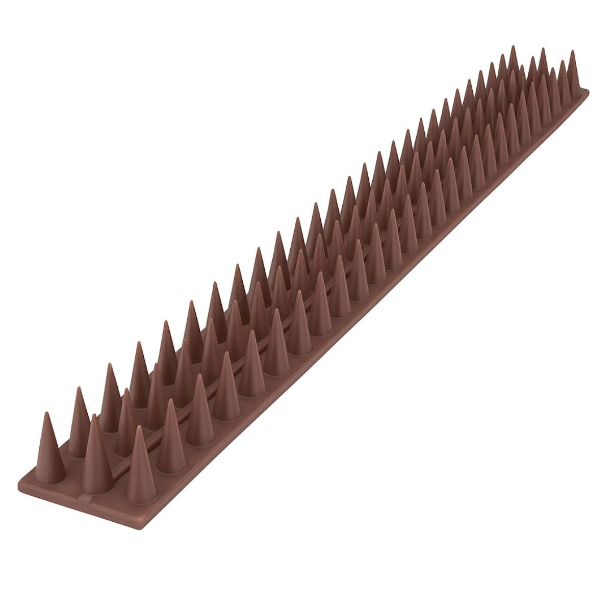 Fence Spikes 50Cm 10Pc