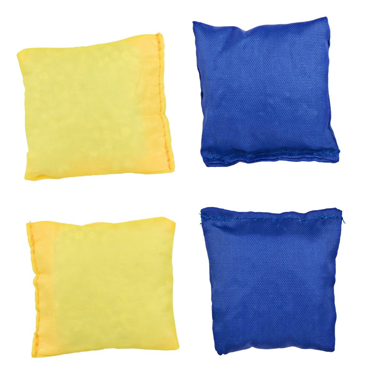 Gameset Golf & Throw 2In1