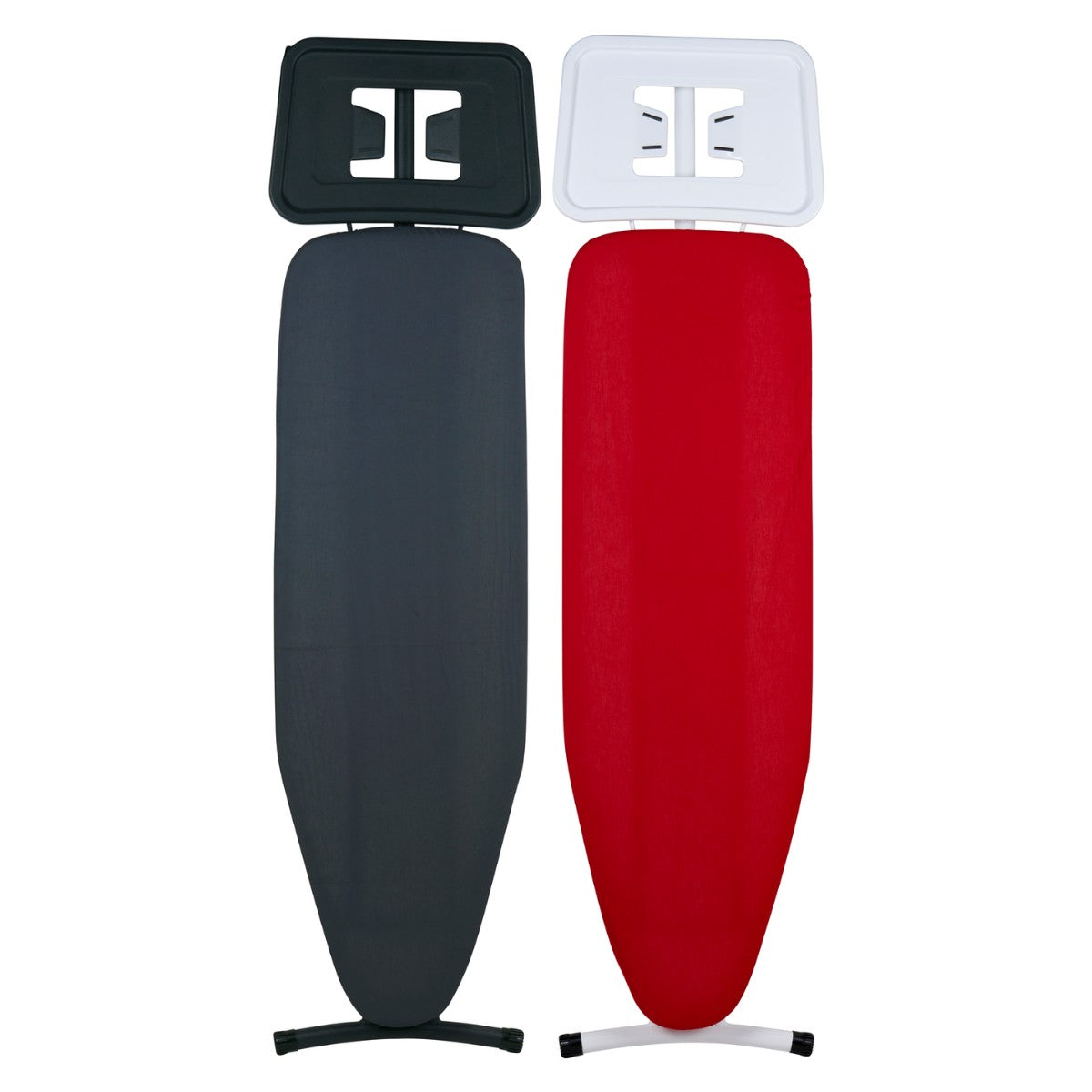 Ironing Board Basic 2As