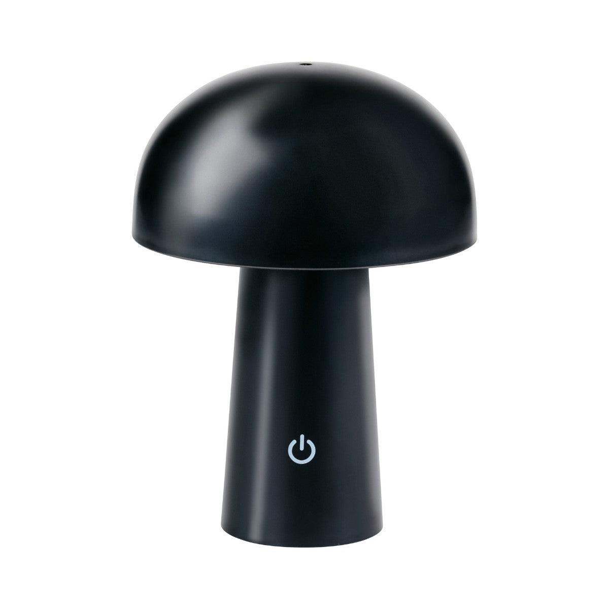 Mushroom Table Lamp