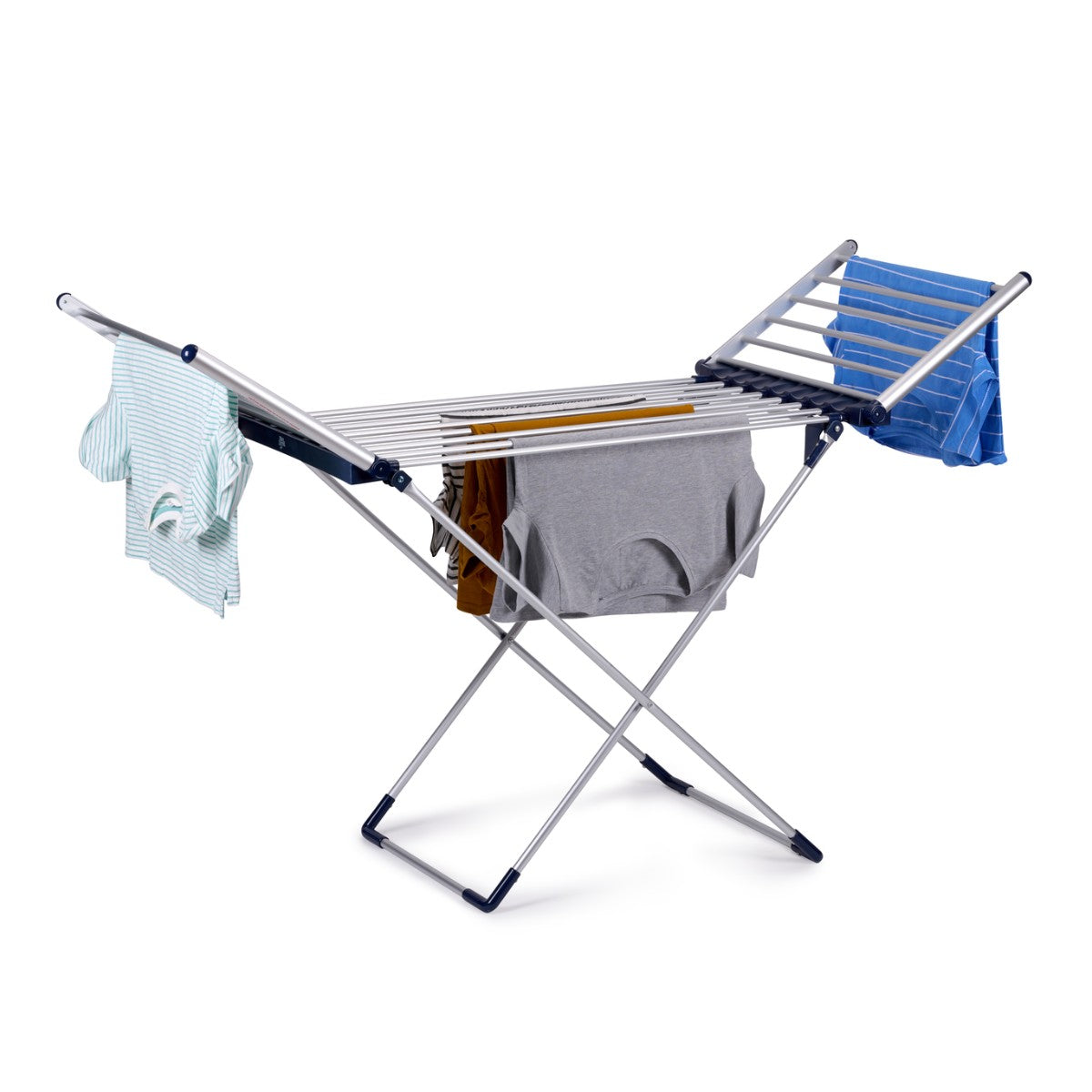 Drying Rack 230V 12M