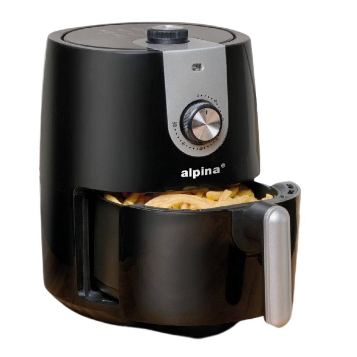 Air Fryer 2.5L 900W 230V