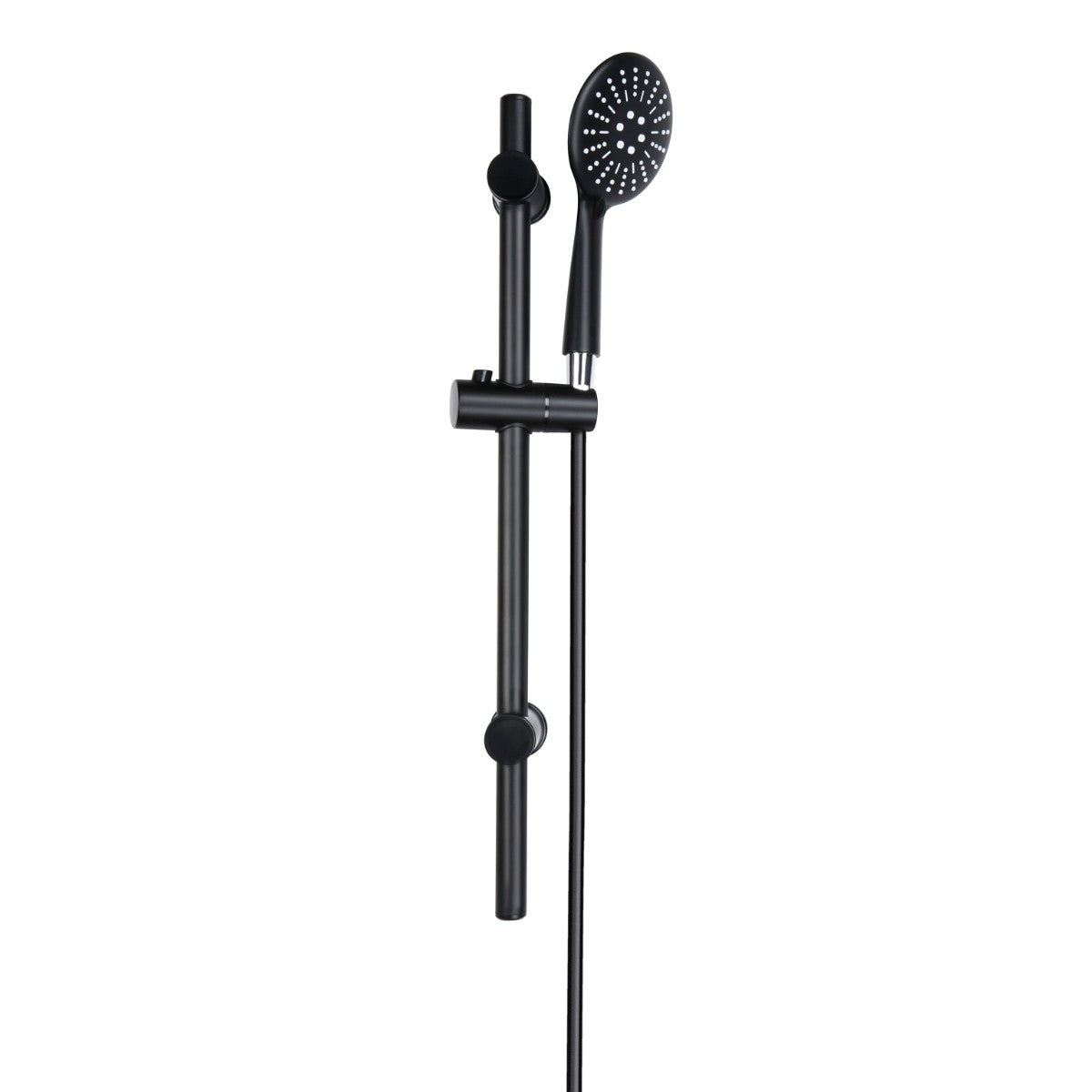 Hand Shower Head 3F