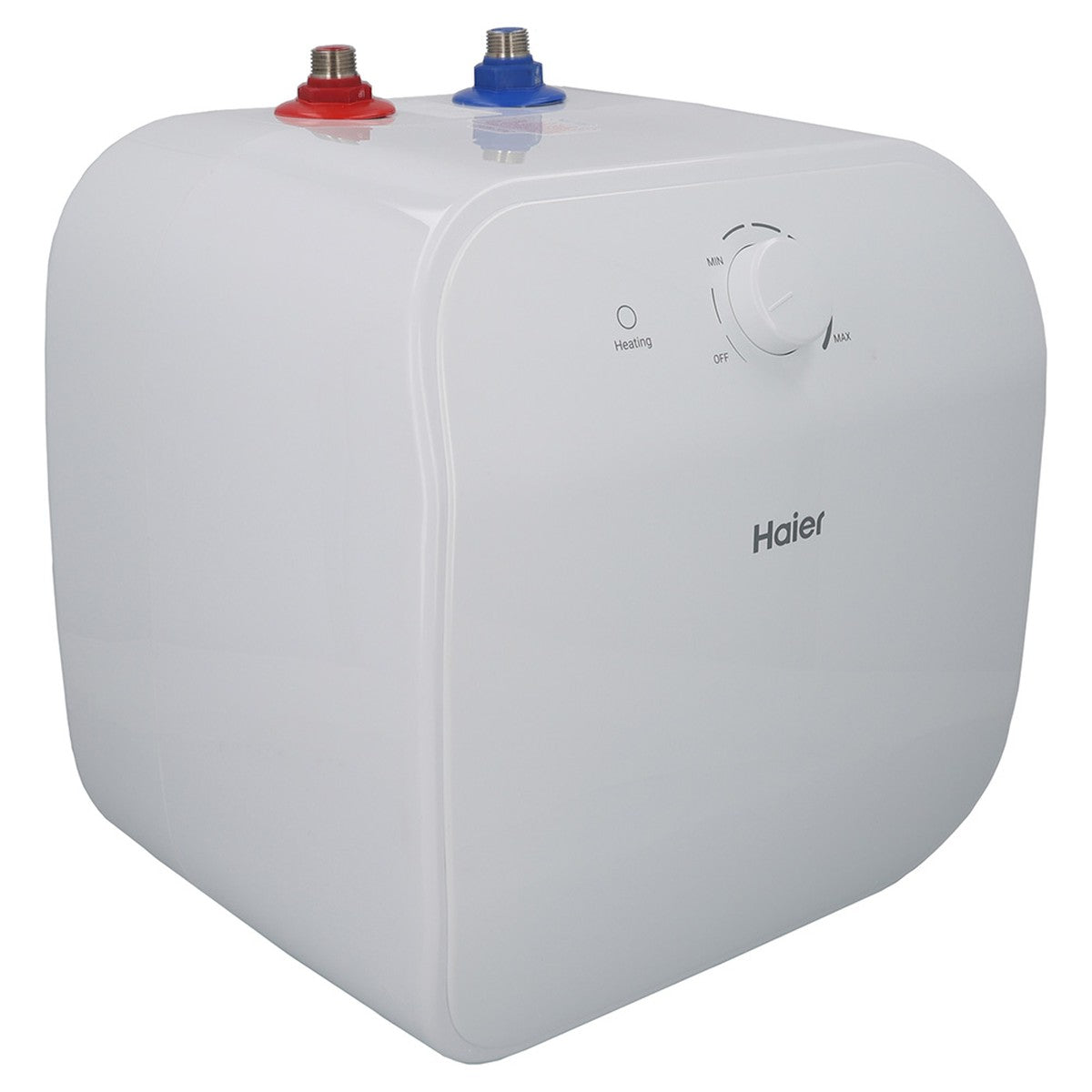 Boiler - Elektrisch - Warmwater - 15 Liter