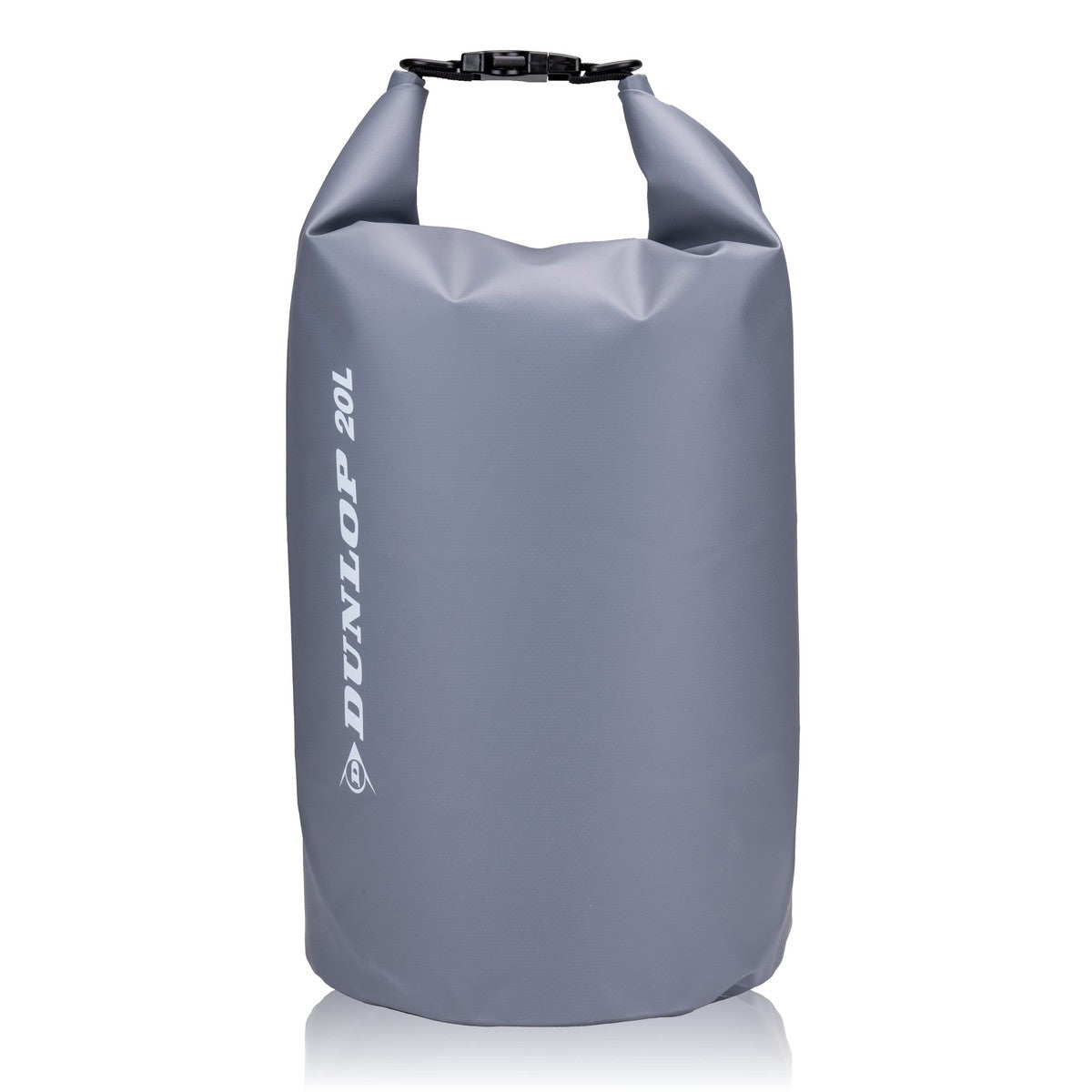 Dry Bag 20Liter