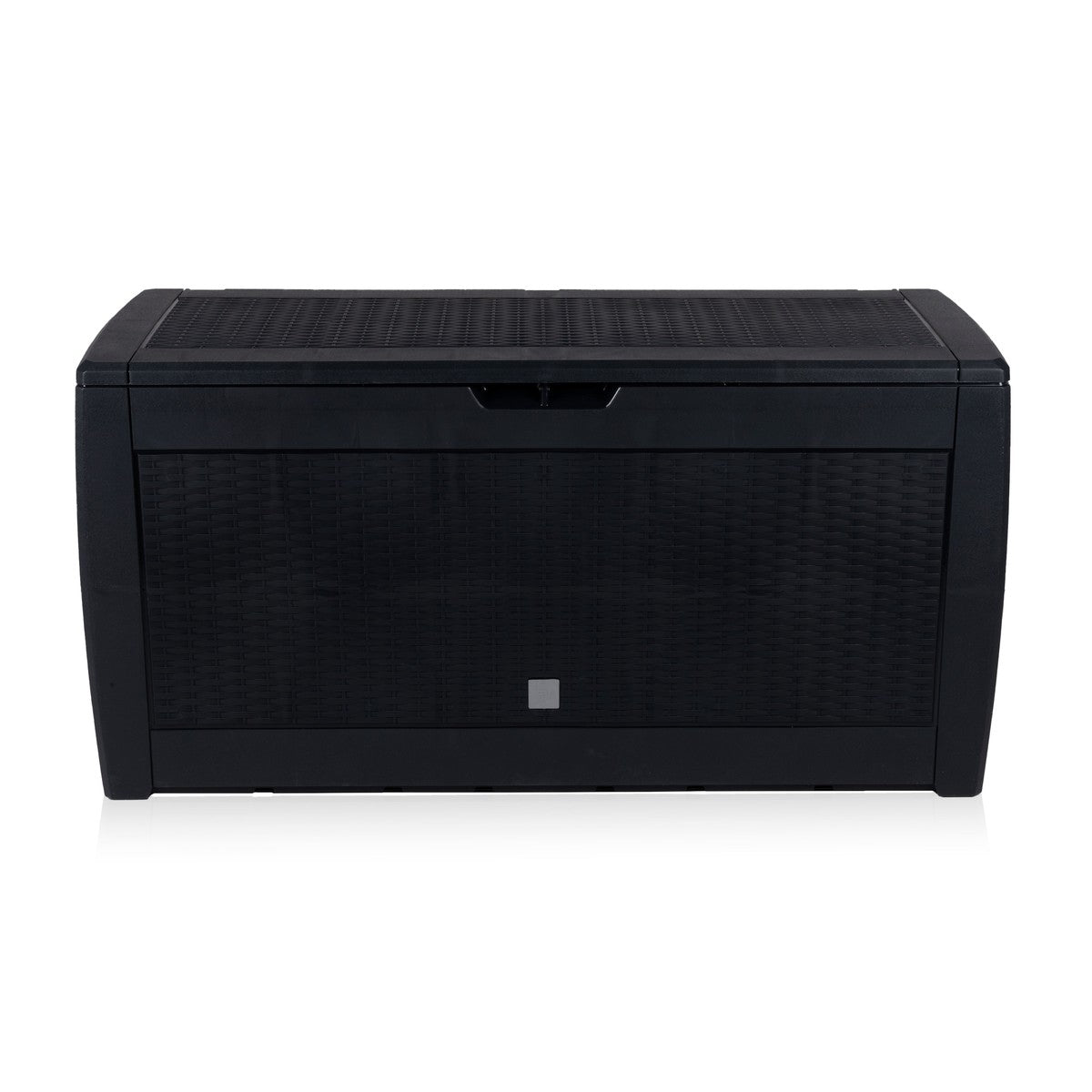 Cushion Box 310L