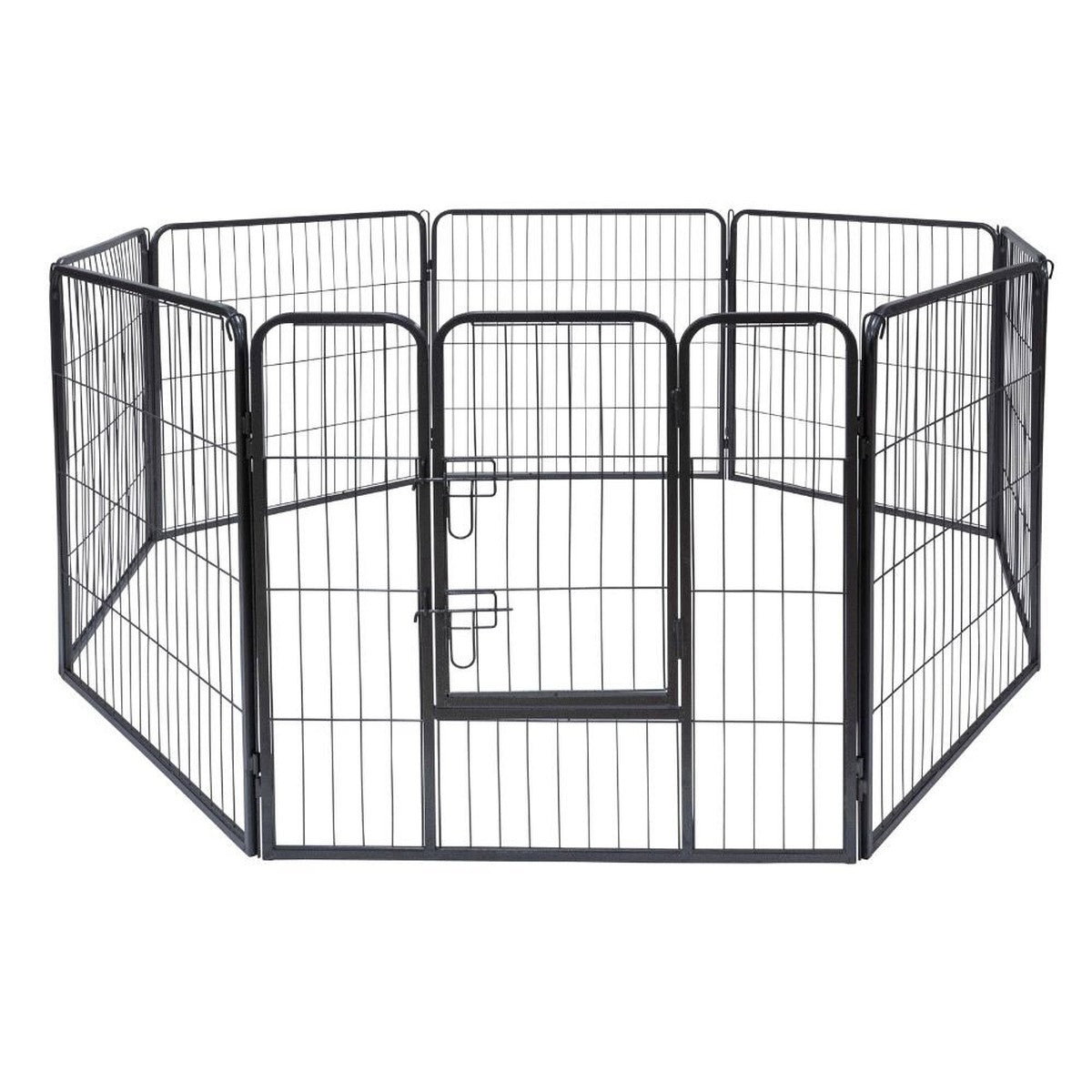 Pet Bench Dia210X80Cm