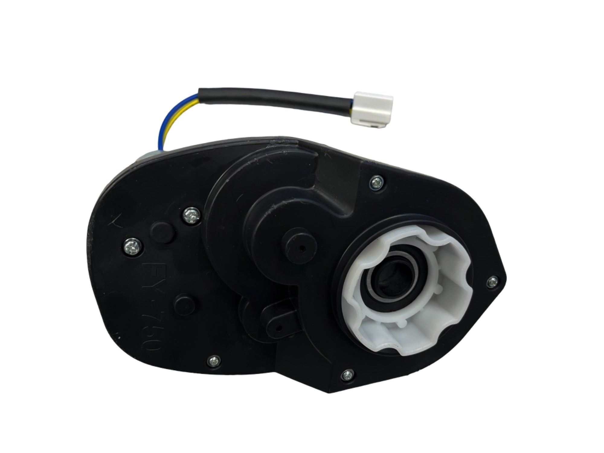 Moteur / Entraînement Pour Jouets Électriques