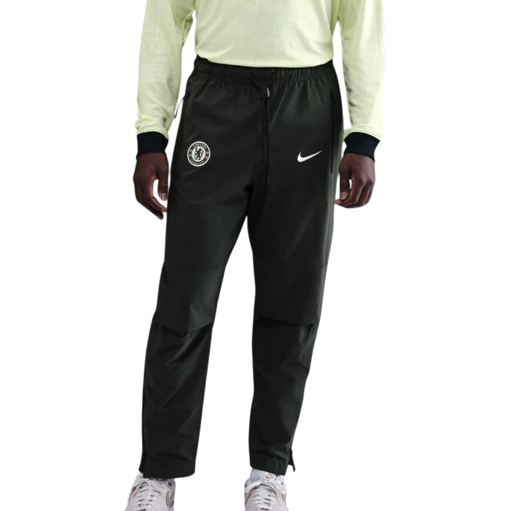 Nike Chelsea Fc Tech Woven Pants