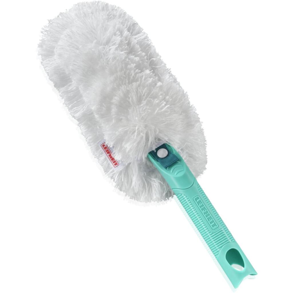 Leifheit Super Duster Plumeau 38 Cm