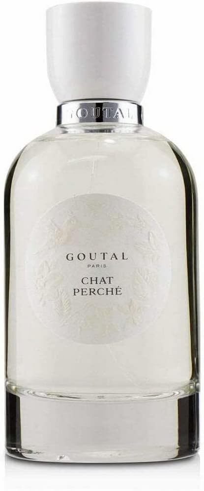 Annick Goutal Chat Perché Eau de toilette 100ml