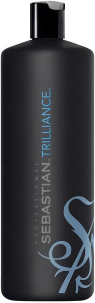 SEBASTIAN Trilliance Shampooing 1000 ml