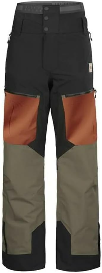 Picture M Naikoon – Pantalon de ski taille S/M