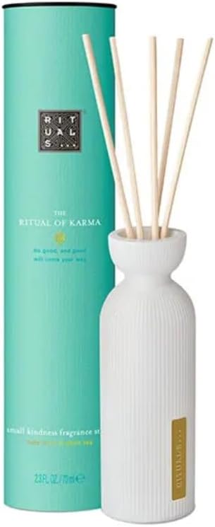 RITUALS The Ritual of Karma – Mini bâtonnets parfumés 70 ml