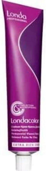 LONDA COLOR EXTRA RICH 12/81 60ML