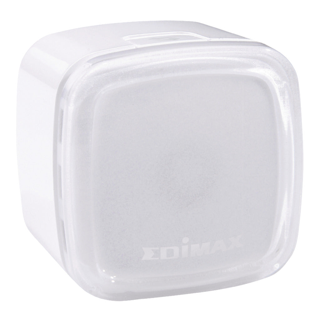 Edimax Ew-7438Rpn Air Draadloze Single Wlan Wit