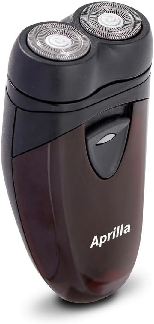 Rasoir électrique sans fil rechargeable