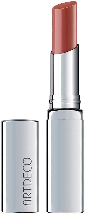 Artdeco Color Booster – Baume pour les lèvres 08 Nude 30 g