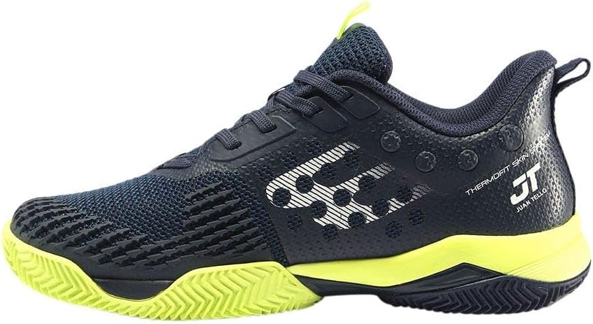 Bullpadel Zap Vertex Grip 22 V Chaussures de Padel Homme