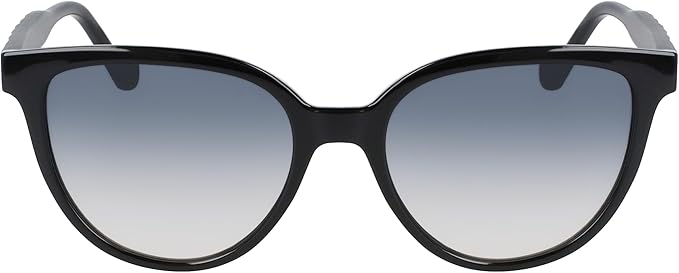 Liu Jo Lunettes de soleil rondes pour femmes LJ3607S