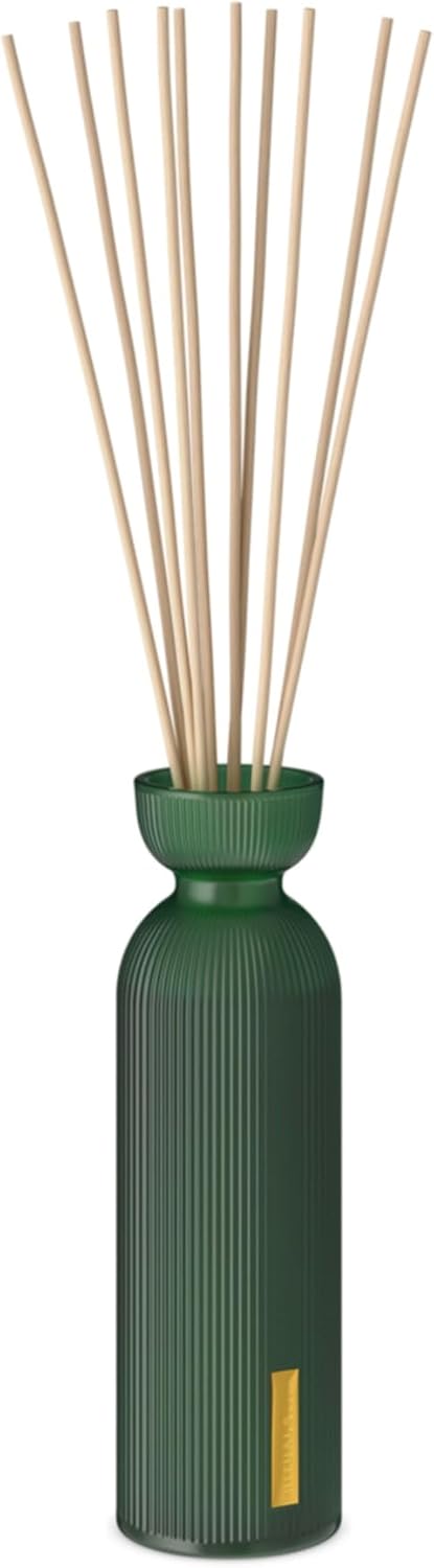 RITUALS The Ritual of Jing Diffuseur de parfum Fleur de lotus 250 ml