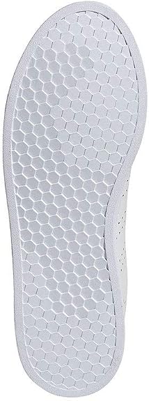 adidas Courtpoint Base – Chaussures de tennis Balcri/Balcri/FTWBLA