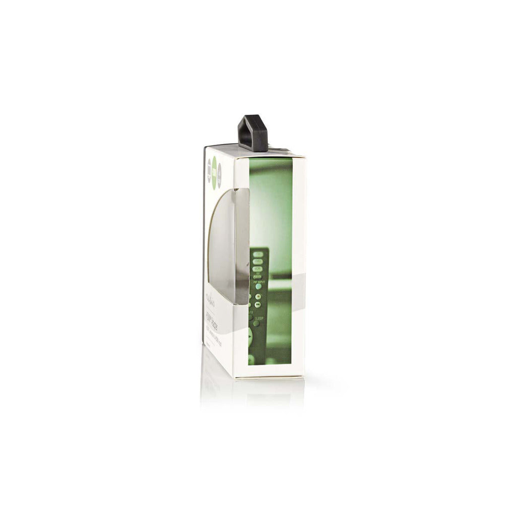 Nedis Cvbw34902At Hdmi-Adapter Hdmi-Connector 270° Haaks - Hdmi Female