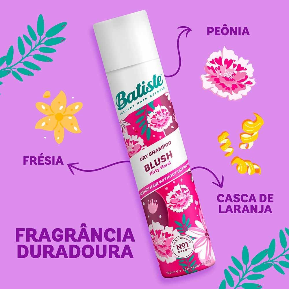 V.Maton Insecticide spray maison et plantes 750 ml
