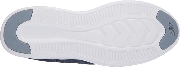New Balance Fuel Core Coast V4 – Chaussures running homme bleu 40,5 EU