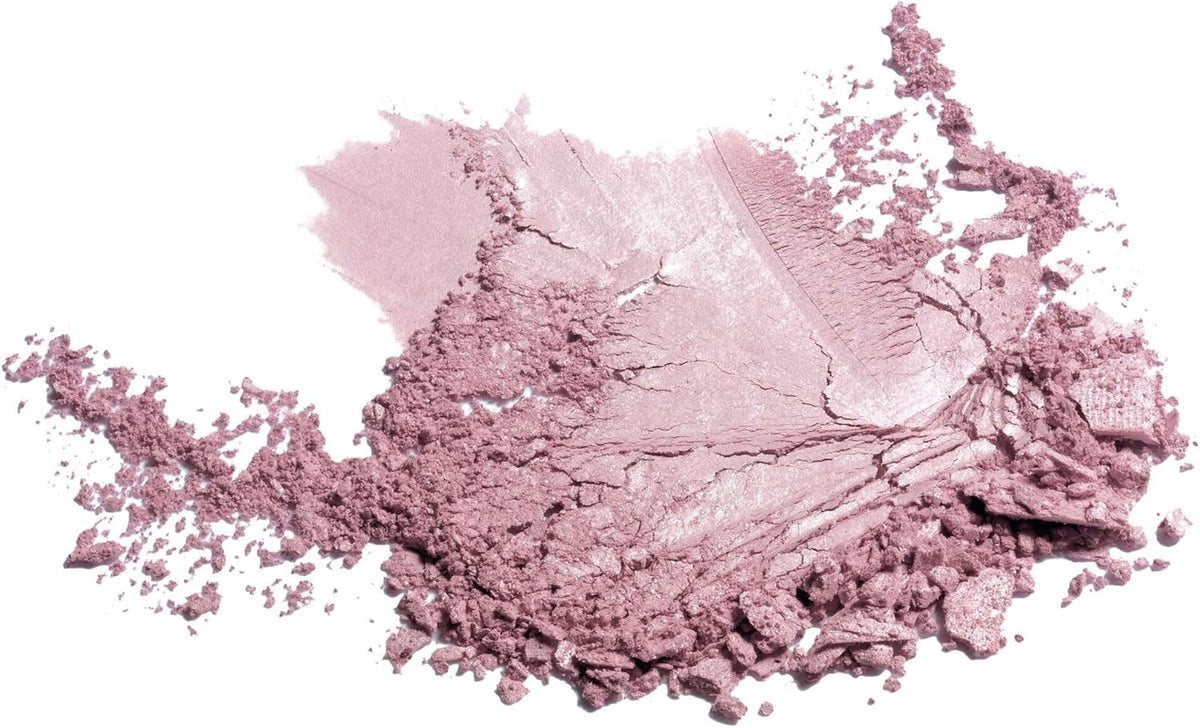 Artdeco Camouflage – Correcteur compact