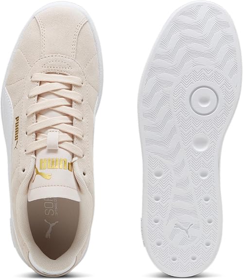 Puma Puma Club II BasketMixte T 37