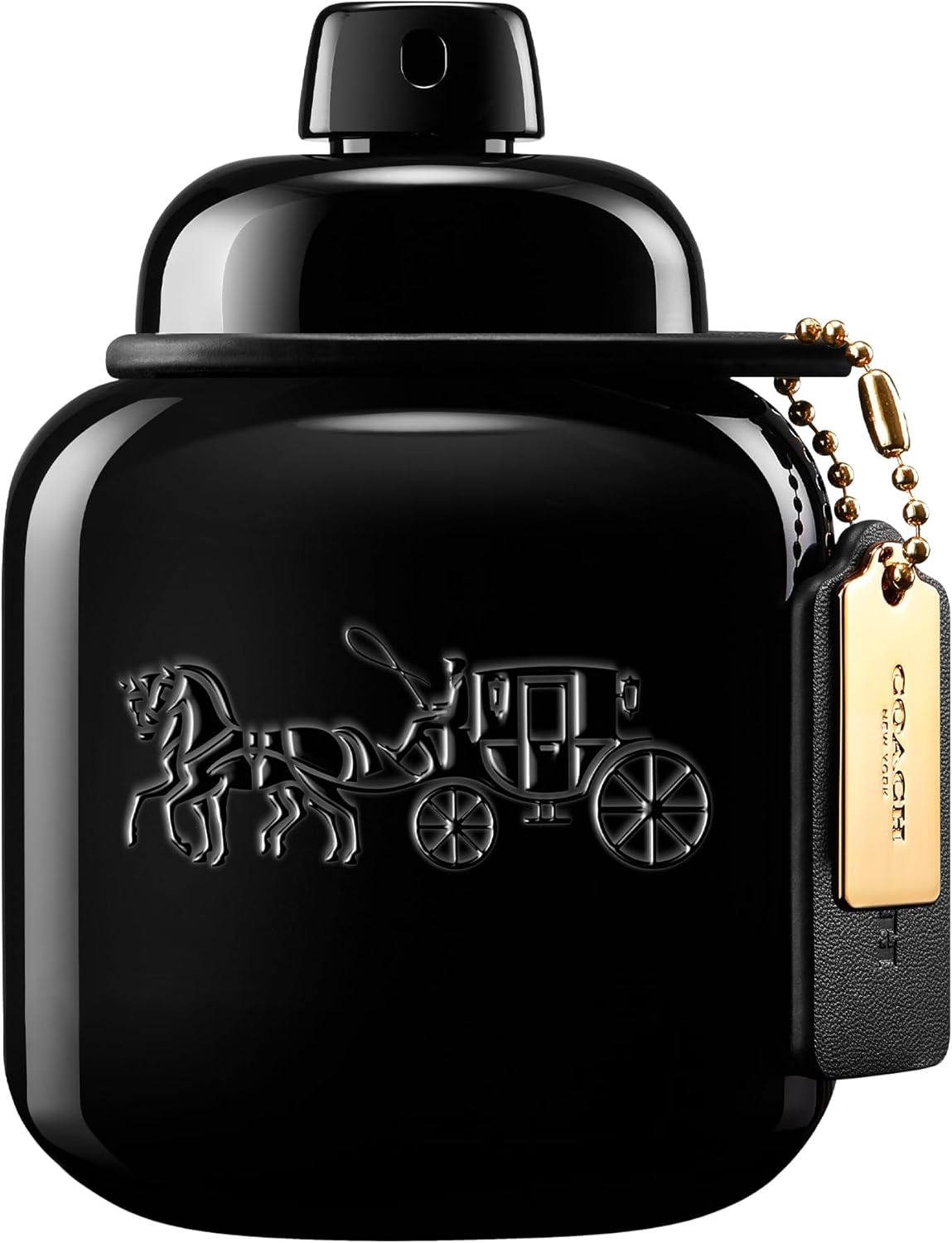Eau de parfum Coach pour Homme 40 ml