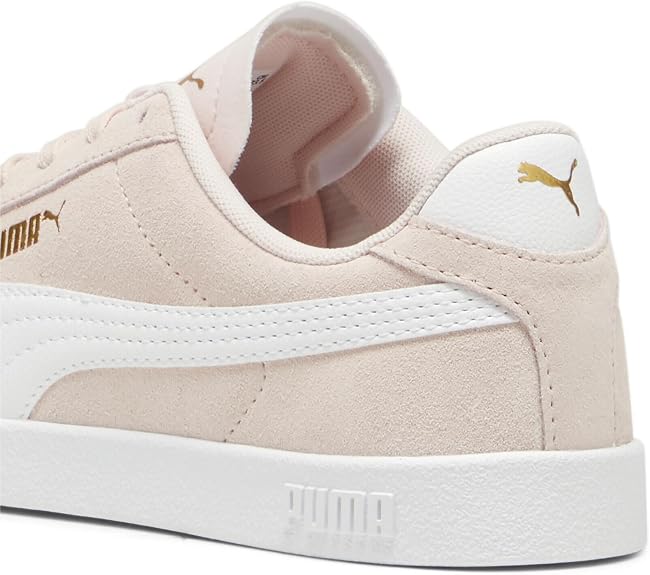 Puma Puma Club II BasketMixte T 37
