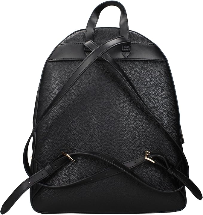 Michael Kors Jaycee Sac à dos pour femme