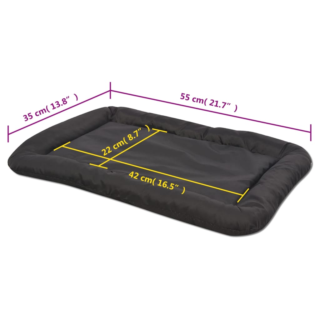 Atelas Pour Chiens Taille