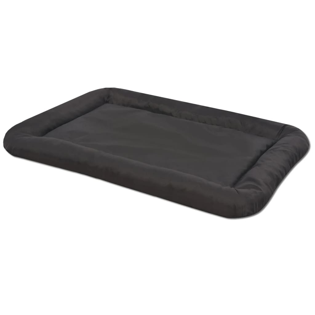 Atelas Pour Chiens Taille