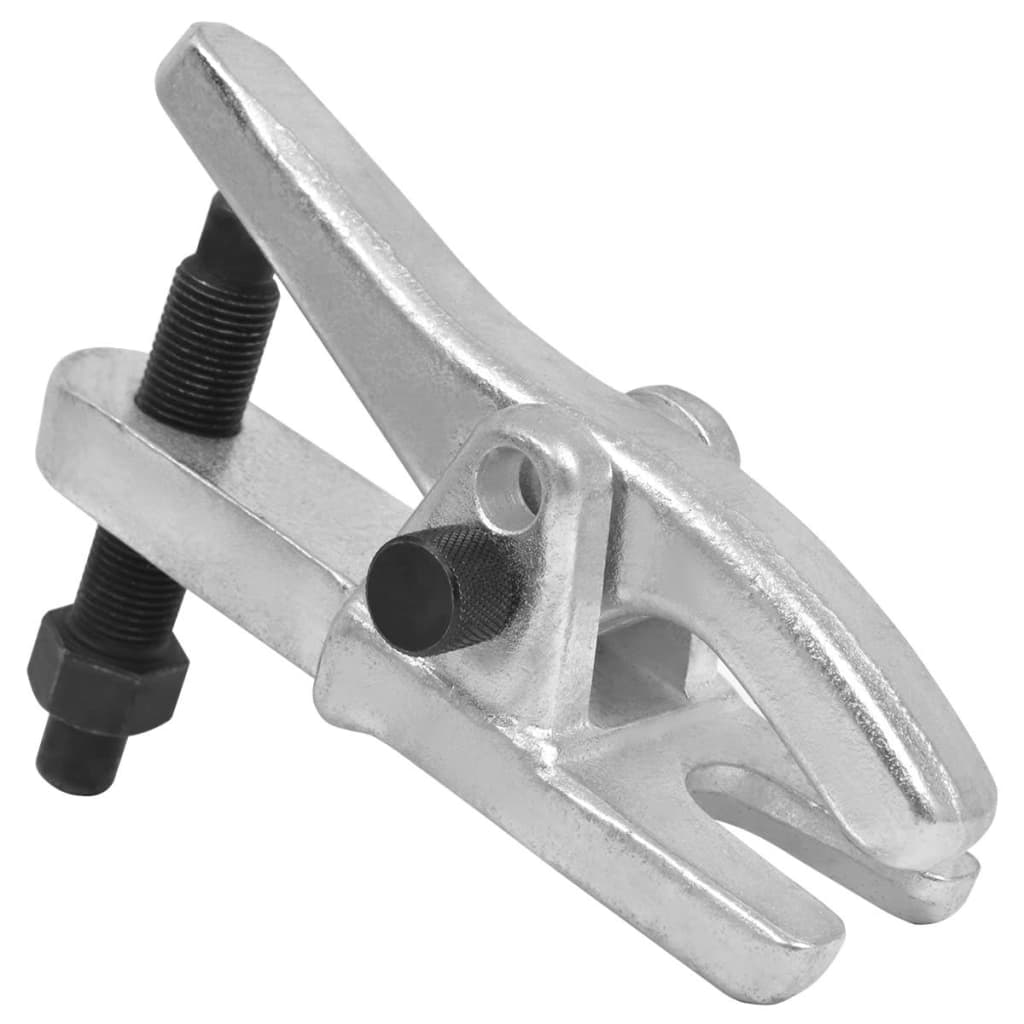 Extracteur De Joint À Bille