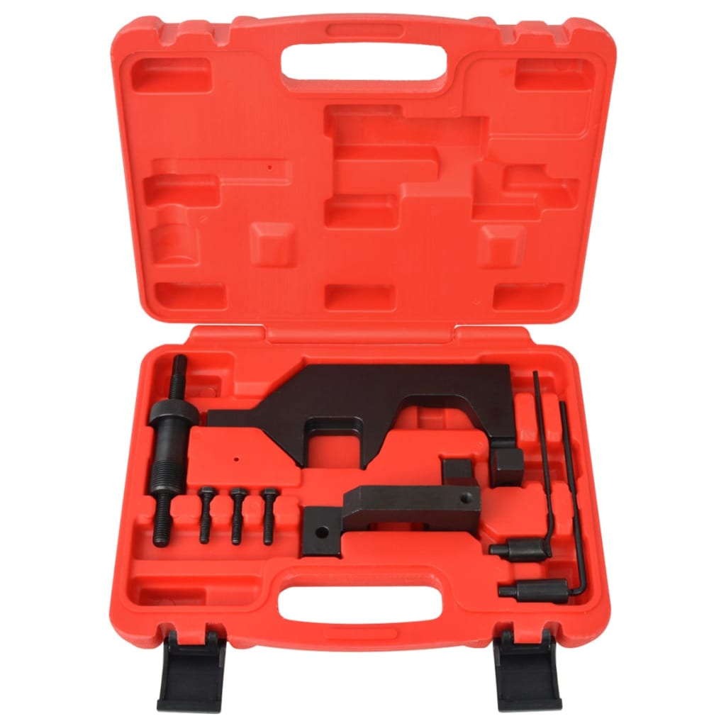 Ensemble D'outils De Calage Moteur 8 Pcs Bmw Mini N13 N18