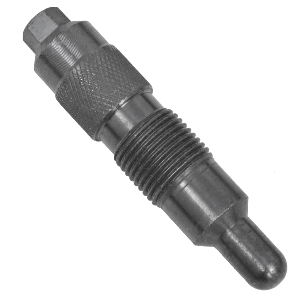 Outil D'alignement De L'arbre À Cames Pour Vw Vag Audi V6
