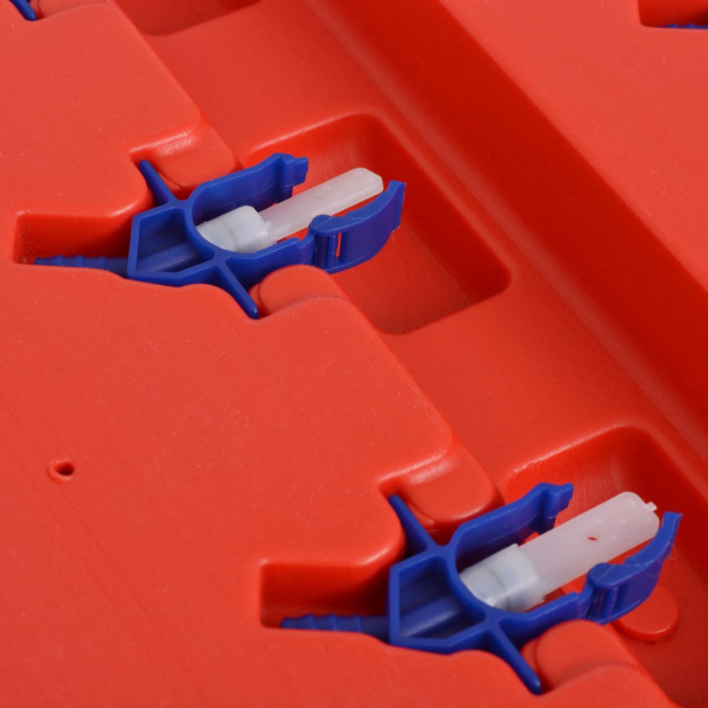Kit De Débitmètre Diesel Et Adaptateur Rail Commun 8 Cylindres