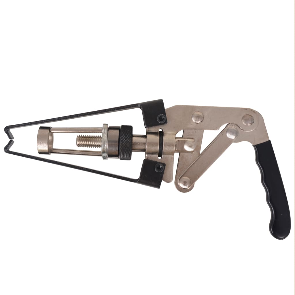 Compresseur De Ressort De Soupape Pour Moteurs Ohv, Ohc, Cvh