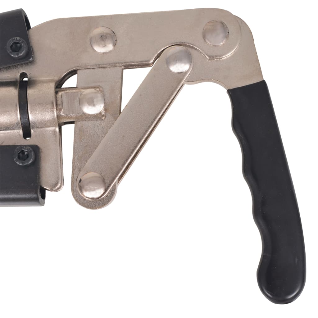 Compresseur De Ressort De Soupape Pour Moteurs Ohv, Ohc, Cvh