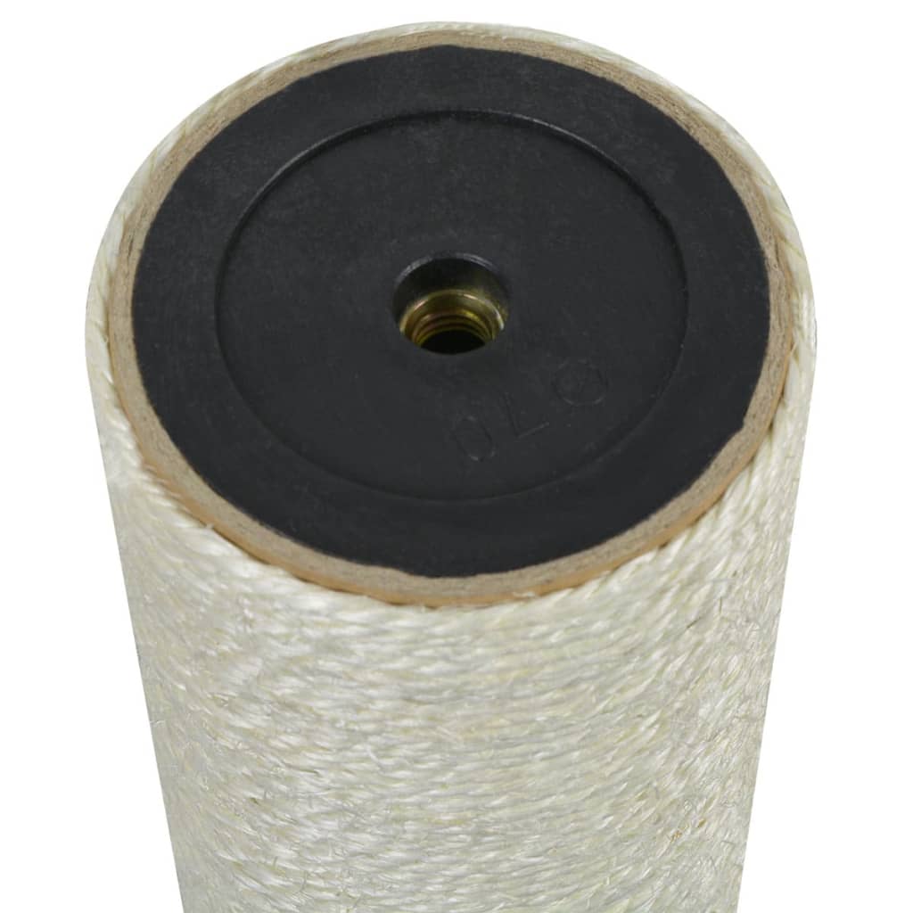 Griffoir Pour Chats 10 Mm