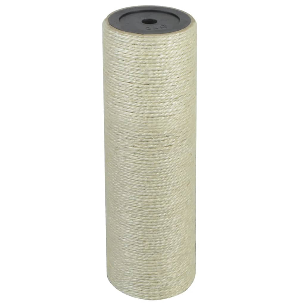 Griffoir Pour Chats 10 Mm